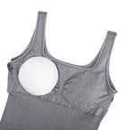 Waist In A Wink Dress