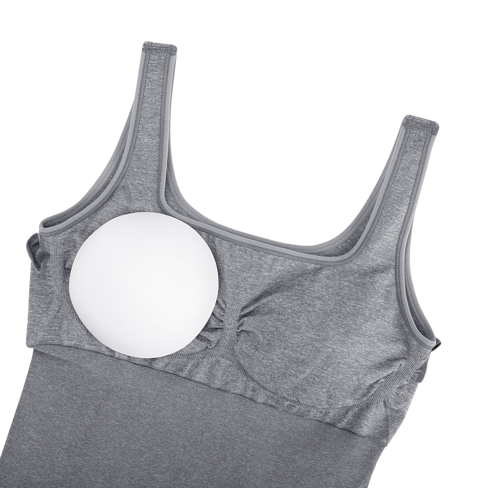 Waist In A Wink Dress