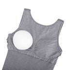 Waist In A Wink Dress V2