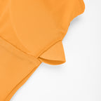Graceful Contour Swimsuit