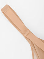 The Mesh-Minimizer Bra