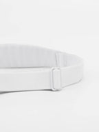 The Mesh-Minimizer Bra