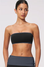 Flirt Sports Bra + Shorts