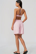 Sway Shorts