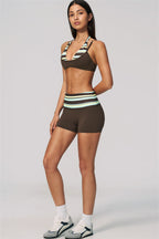 Candy Shorts