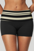 Candy Shorts
