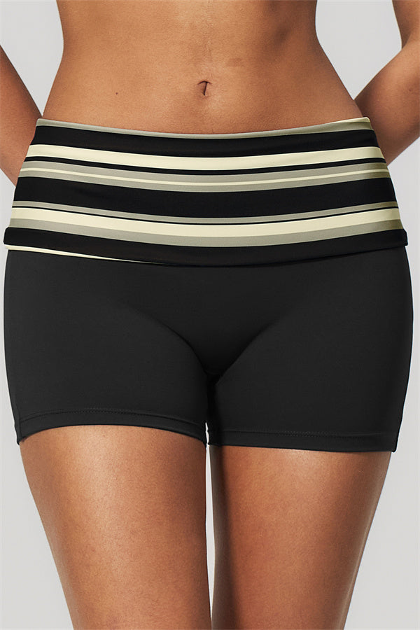 Candy Shorts