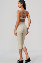 Sway Sports Bra