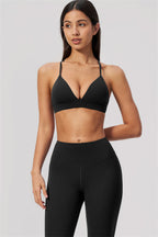 Sway Leggings