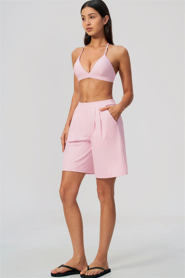Sway Sports Bra
