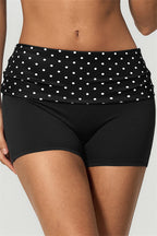 Candy Shorts
