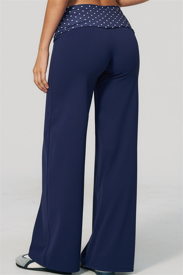 Candy Sports Bra + Pants
