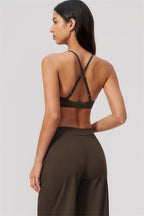 Sway Sports Bra + Pants