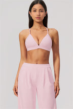 Sway Pants