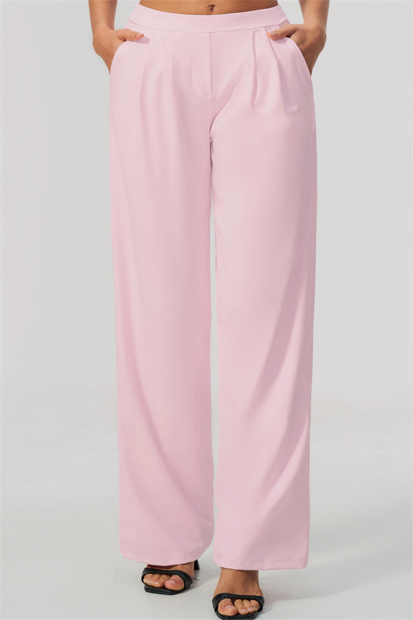 Sway Sports Bra + Pants