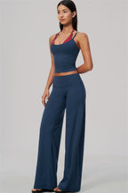 Twist Pants