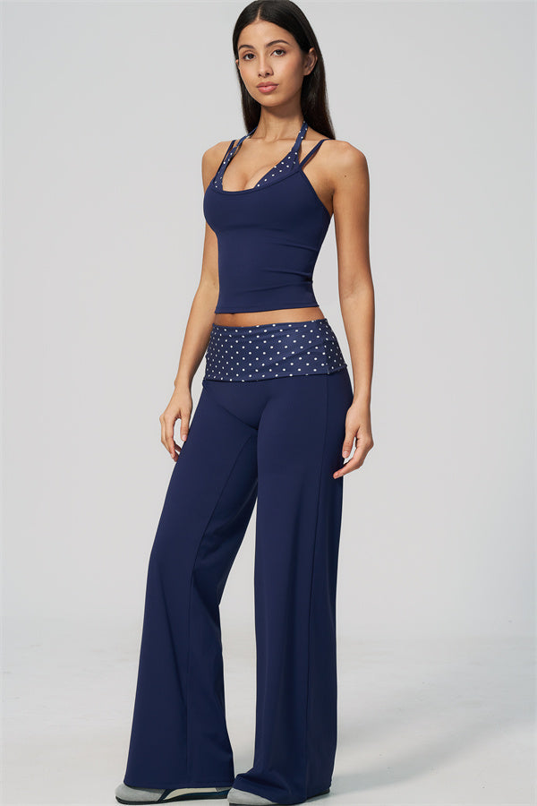 Candy Pants