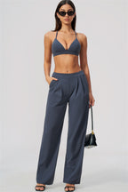 Sway Sports Bra + Pants