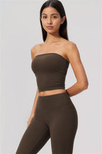 Sway Tube + Leggings