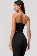 Sway Tube + Leggings