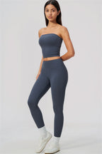 Sway Leggings