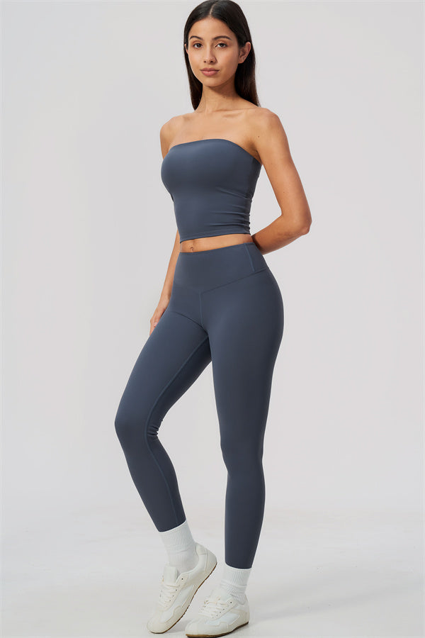 Sway Leggings