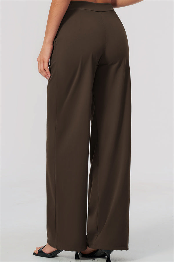 Sway Tube + Pants