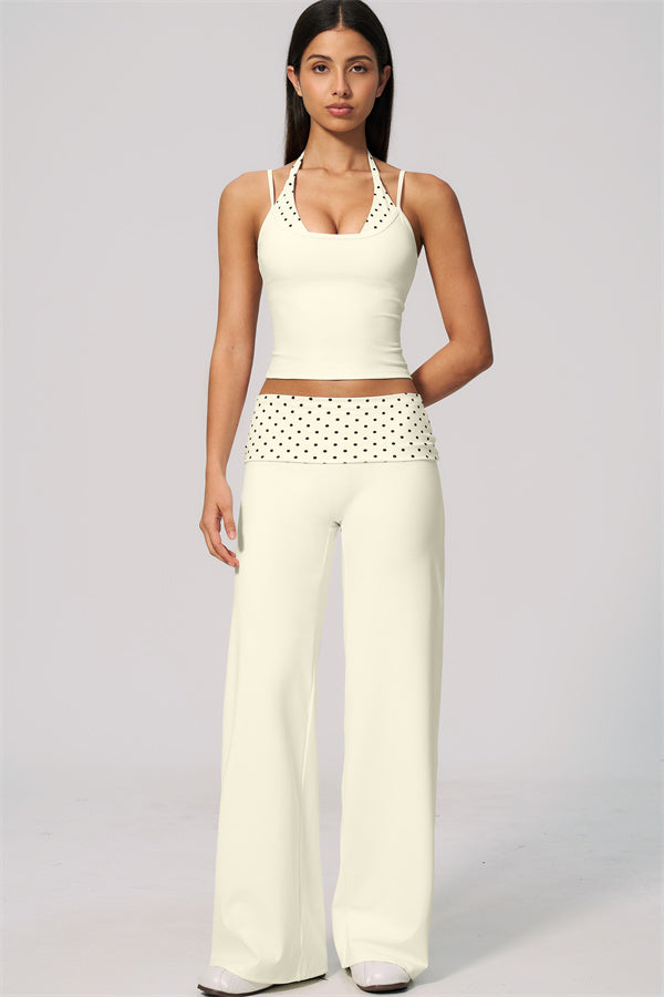 Candy Pants