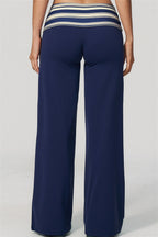 Candy Sports Bra + Pants