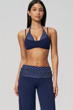 Candy Sports Bra + Pants