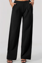 Sway Half Sleeve + Pants