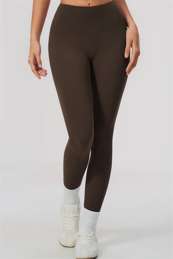 Sway Leggings