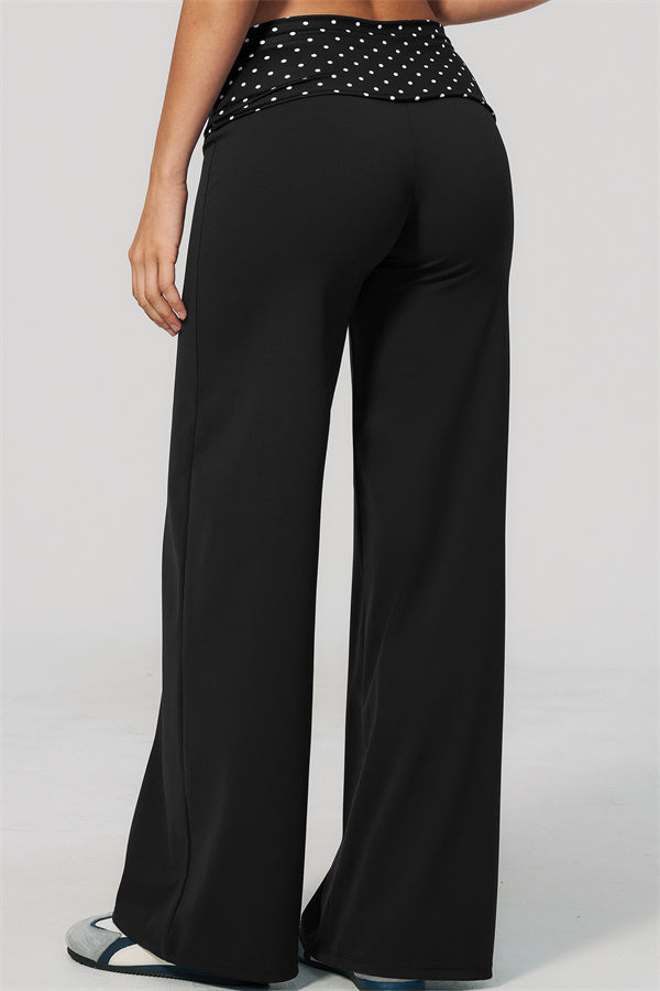Candy Sports Bra + Pants