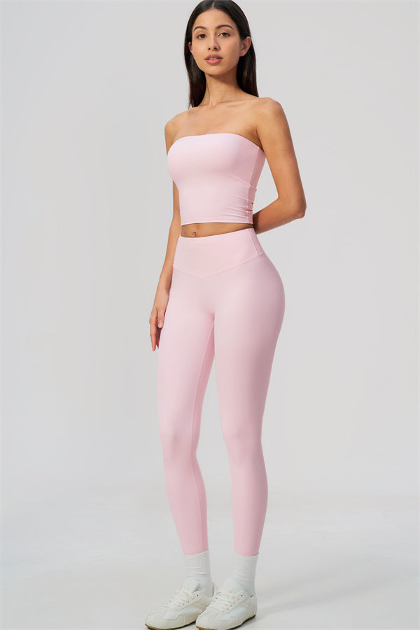 Sway Leggings