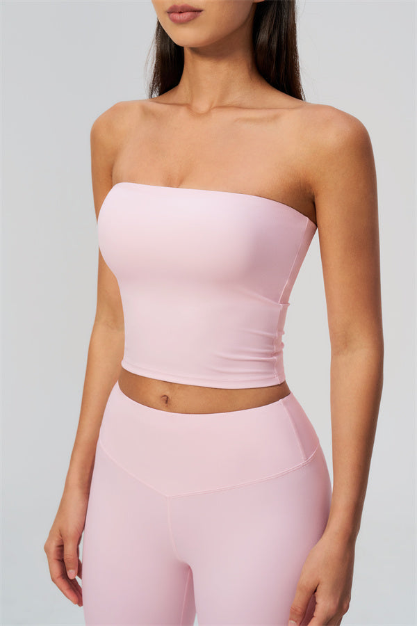 Sway Tube + Leggings