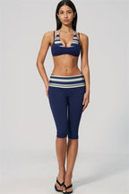 Candy Sports Bra