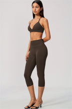 Sway Sports Bra