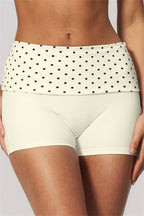 Candy Shorts