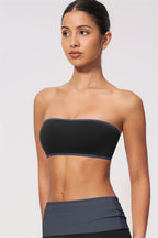 Flirt Sports Bra