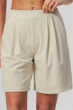 Sway Shorts