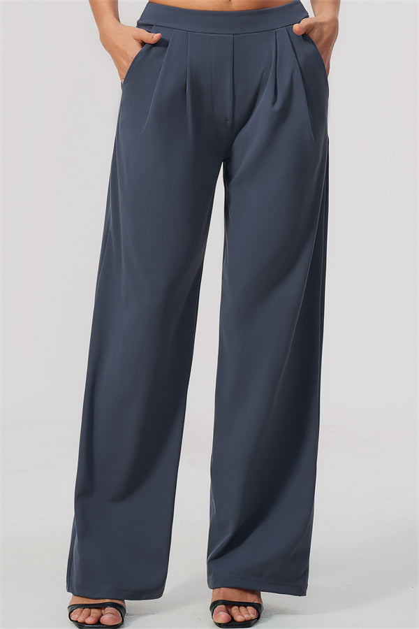 Sway Sports Bra + Pants