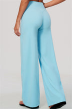 Twist Pants