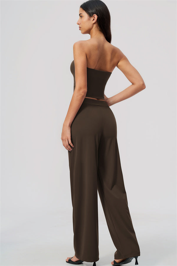 Sway Pants