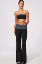 Flirt Sports Bra