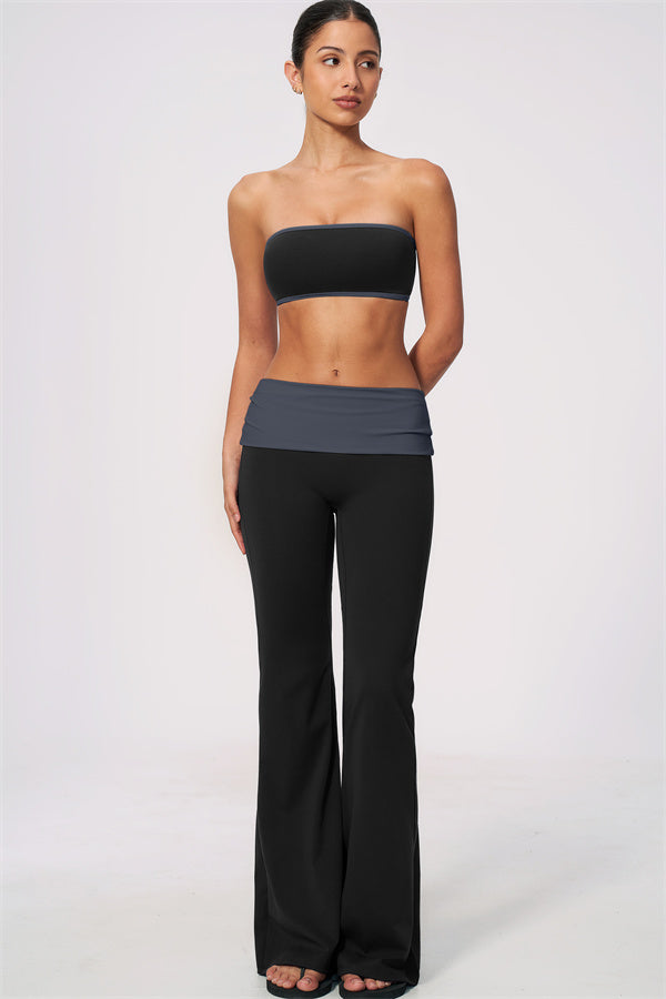 Flirt Sports Bra