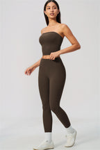 Sway Leggings