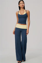 Twist Tank