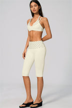 Candy Sports Bra
