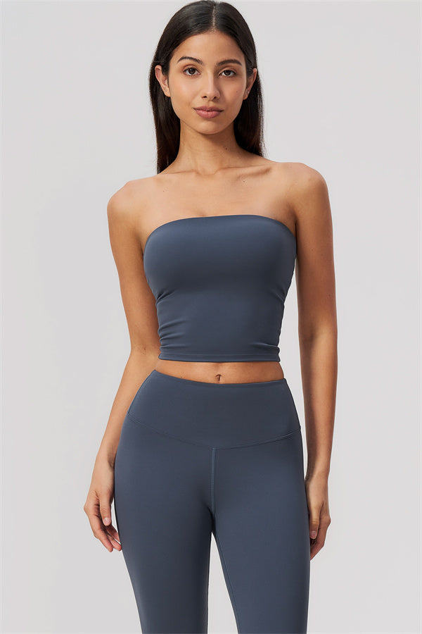 Sway Tube + Leggings