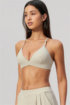 Sway Sports Bra + Pants